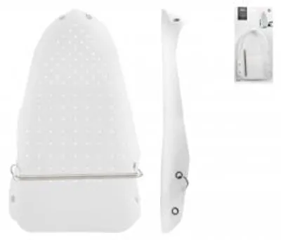 Immagine prodotto di HOMe Soletta Salvastiro Home