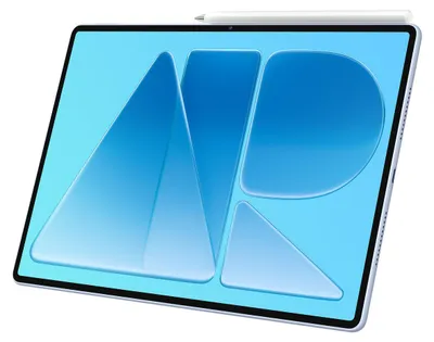 Imagen del producto de Huawei MatePad Air