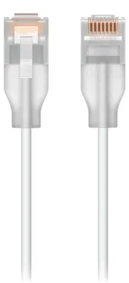Produktbild von Ubiquiti UniFi Etherlighting Netzwerkkabel 2m
