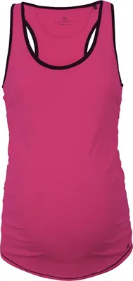 Produktbild von Bellybutton Rosa Umstandsoberteil für Damen
