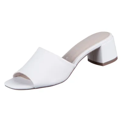 Zdjęcie produktu dla Tamaris Buty 12720442100