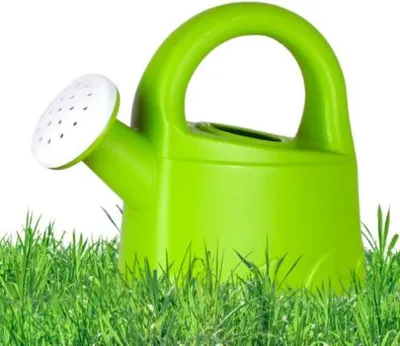 Produktbild von Giesskanne Für Kinder Für Wasser Sand Garten Strand Frische Luft