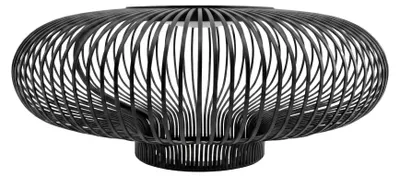 Immagine prodotto di Lampada da tavolo Blomus - LITO - nera