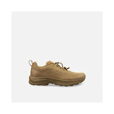 Produktbild von Garmont Unisex Wanderschuhe Braun 92800591696 Grösse 48