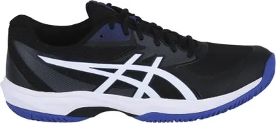 Produktbild von Schuhe Asics Game Ff 1041A489001