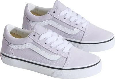 Produktbild von Vans Knu Skool Sneakers Kinder