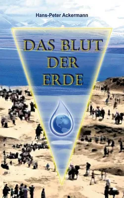 Image de Das Blut der Erde