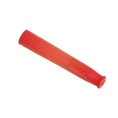 Obrázok produktu pre Konektor CHAMPION SRO 5U, pre ZK s pevnými koncami, priamy, s odporom