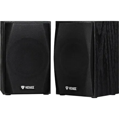 Obrázek produktu pro Yenkee YSP 2010BK USB reproduktory 2.0