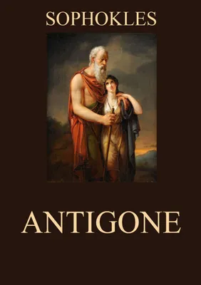 Produktbild von Antigone