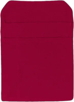 Produktbild von CG Workwear Waiter Bag Napoli
