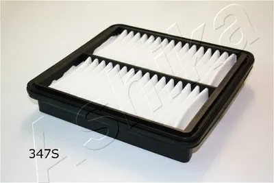 Produktbild von Luftfilter ASHIKA 20-03-347 für MAZDA CX-3 (DK) Filtereinsatz