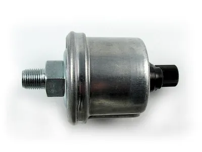 Produktbild von motogadget Öldrucksensor für
