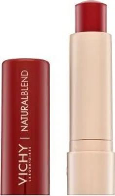 Produktbild von Vichy Naturalblend Lip Balm feuchtigkeitsspendendes Lippenbalsam Red 4,5 g