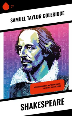 Produktbild von Shakespeare