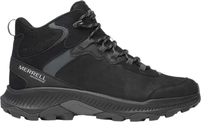 Obrázok produktu pre Merrell Obuv Speed Strike 2 Leather Wp, J038071