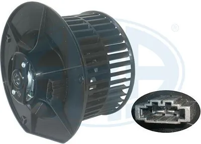 Obrázek produktu pro ERA 664049 Ventilátor sání vzduchu z interiéru