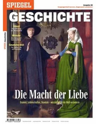Obrázek produktu pro Die Macht der Liebe