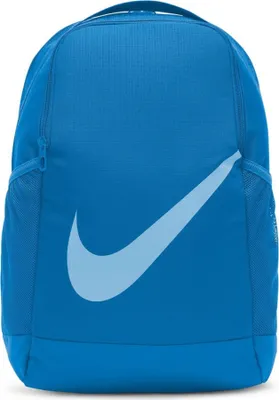 Produktbild von RucksackNike Brasilia DV9436406
