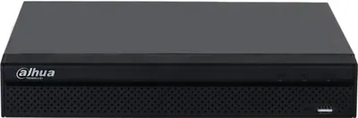 Image de Enregistreur NVR Dahua DHI-NVR2116HS-4KS3 16 canaux 4K
