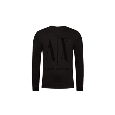 Produktbild von Armani Sweatshirts 8NZMPDZJ1ZZ1200, Größe: 179