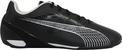Zdjęcie produktu dla PUMA 307546_01_44, Męski, Dorosły, Czarny, Biały, 1 szt.