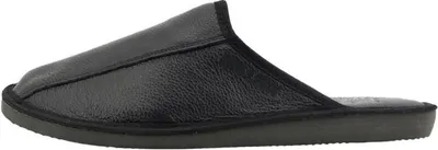 Produktbild von Lederhausschuhe - JESPER - Schuhgröße: EUR 45