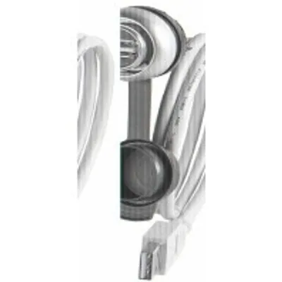 Produktbild von Eaton M22-USB-SA-150147543konfektionierte Leitung 1.5 m mit
