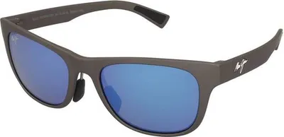 Produktbild von Sonnenbrille Maui Jim Kapeau B684-14