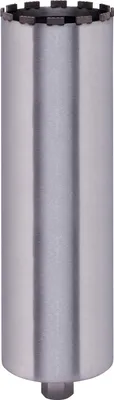 Image de Rothenberger FF00160