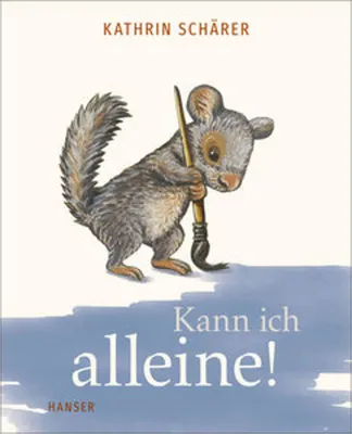 Image de Kann ich alleine!