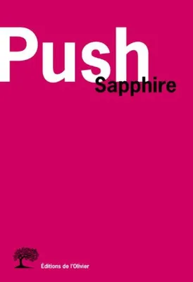 Image de Push