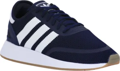 Produktbild von Adidas Herren Sportschuhe BD7816 N-5923 navy blau r. 43 ⅓