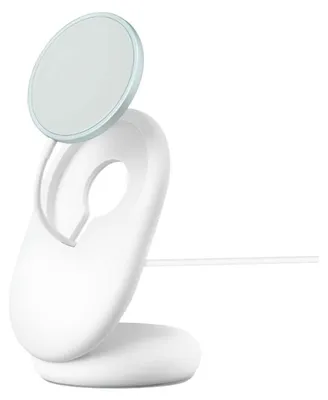 Produktbild von Google Wireless Charger with Stand