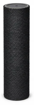 Produktbild von Sisal-Ersatzkratzstamm Ø 9 cm, Länge:45 cm, Durchmesser:Ø 9 cm