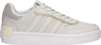 Produktbild von adidas Postmove SE GX5777 (5/greone-greone)