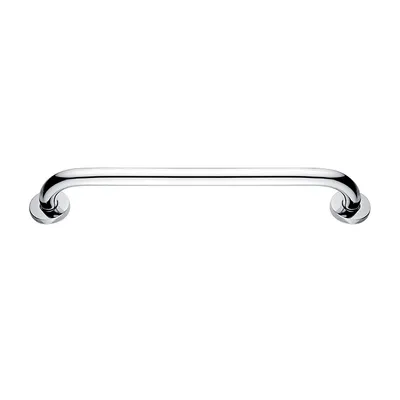 Immagine prodotto di Maniglia di sicurezza Nimco 46x2,5 cm