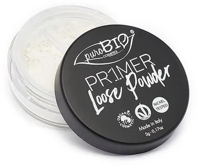 PUDER SYPKI ECO 5 g - PUROBIO