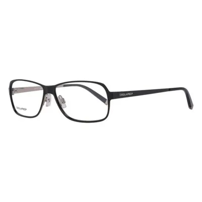Image de Lunettes de soleil Dsquared2 dq505700256