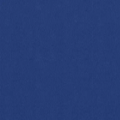 Zdjęcie produktu dla vidaXL Parawan balkonowy niebieski 75x600 cm tkanina Oxford