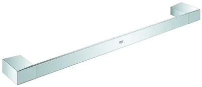 Immagine prodotto di Grohe Selection Cube Porte-serviettes, 40767000, 40767000