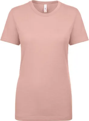 Produktbild von Next Level Apparel Ladies` Ideal T-Shirt
