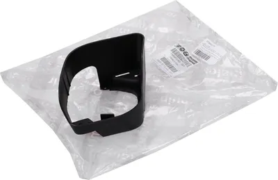 Produktbild von Original Fiat Nebelscheinwerfer rechts Adapter passend für Ducato 250 1348455080
