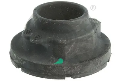 Produktbild von OPTIMAL F8-5381 Anschlagpuffer Federung Hinten Oben für VW Golf IV Schrägheck (1J1) POLO (9N) Polo Schrägheck (6R1, 6C1) Golf IV Variant (1J5)