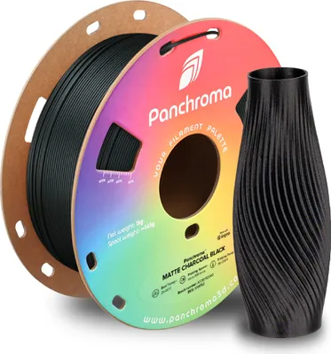 Zdjęcie produktu dla Polymaker Panchroma PLA Matte (CA04015)