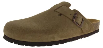 Produktbild von Fjort Herren Pantolette / Clogs 42