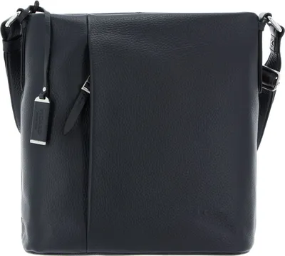 Produktbild von Picard Beuteltasche Pure 30 x 29 x 12