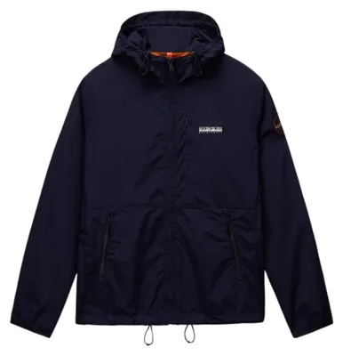 Obrázek produktu pro Bundy Napapijri A-Tundra NP0A4HO71761