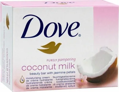 Produktbild von Dove Original Anti-Transpirant Deodorant Spray with 48 Hour Protection and Triple Action 150ml