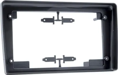 Zdjęcie produktu dla Einparts Ramka Do Radia Do Opel Vauxhall Astra Corsy Zafiry 2004-2015
